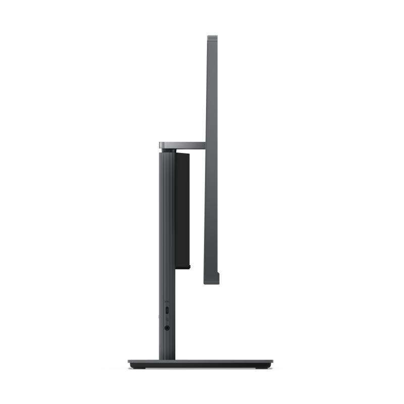 Lenovo IdeaCentre AIO 24IRH9 Intel® Core™ i5 i5-13420H 60.5 cm (23.8") 1920 x 1080 Pixeles PC tod