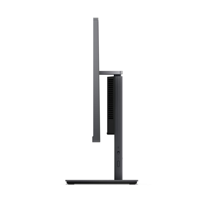 Lenovo IdeaCentre AIO 24IRH9 Intel® Core™ i5 i5-13420H 60.5 cm (23.8") 1920 x 1080 Pixeles PC tod