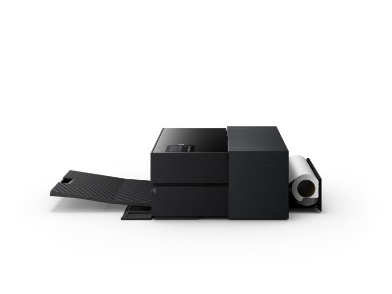 Epson SureColor P700 impresora de fotografías Inyección de tinta 5760 x 1440 DPI 13" x 19" (33x48 