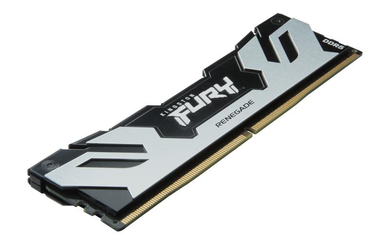 Kingston Technology FURY Renegade módulo de memoria 48 GB 1 x 48 GB DDR5 3000 MHz