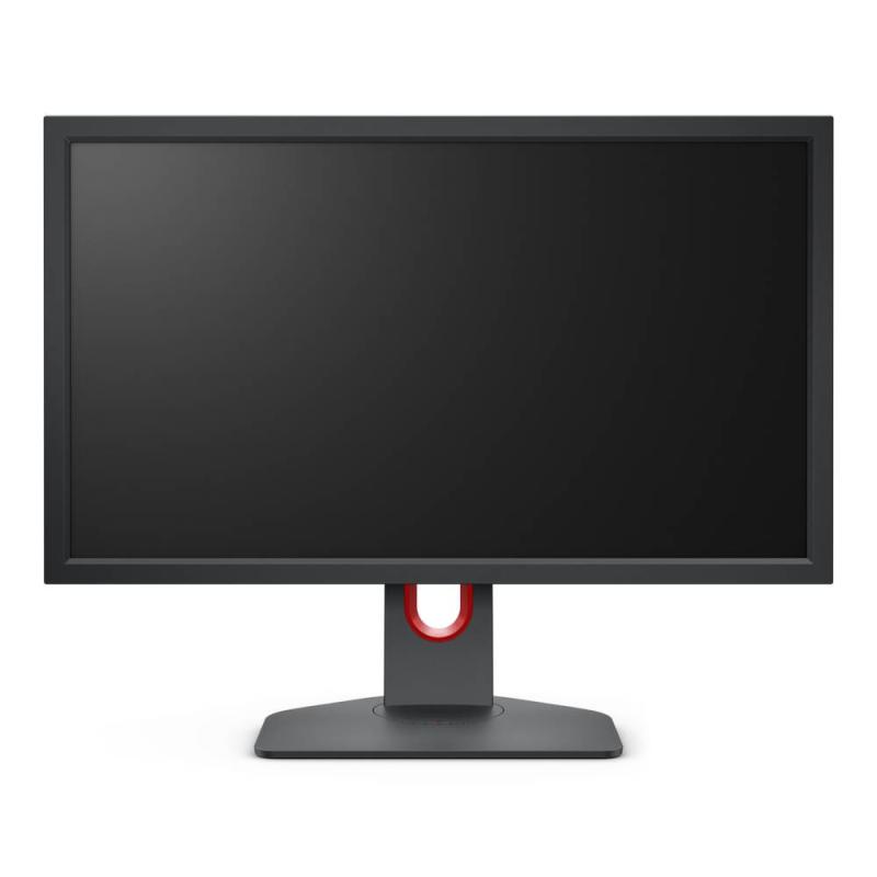MONITOR BENQ ZOWIE XL2411K 9H.LJPLB.QBA Monitor Gaming 24 Pulgadas - Panel TN, LED, Resolución FHD 