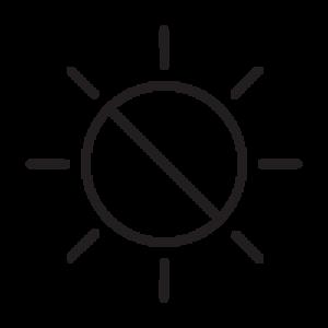 HP 240 G10 Intel® Core™ i7 i7-1355U Computadora portátil 35.6 cm (14") Full HD 8 GB DDR4-SDRAM 5