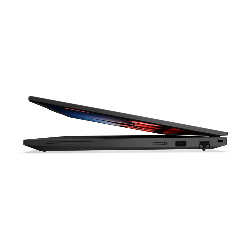 Lenovo ThinkPad T16 Intel Core Ultra 5 125U Computadora portátil 40.6 cm (16") WUXGA Español 16 GB