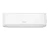 MINISPLIT INV HISENSE ARU122KAW 2T 2230V F/C - 