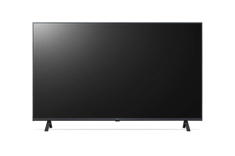 LG UHD 43UR7800PSB Televisor 109.2 cm (43") 4K Ultra HD Smart TV Wifi Negro