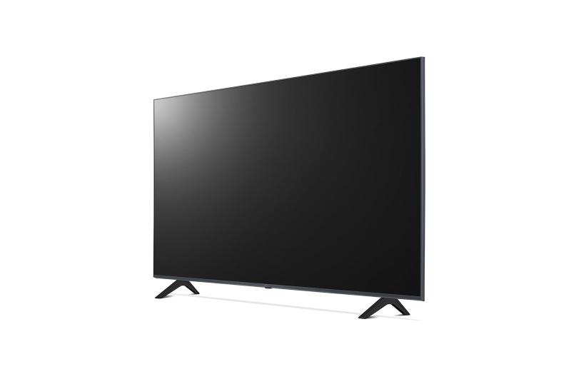 LG UHD 43UR7800PSB Televisor 109.2 cm (43") 4K Ultra HD Smart TV Wifi Negro