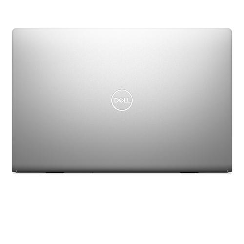 DELL Inspiron 3525 AMD Ryzen™ 7 5700U Computadora portátil 39.6 cm (15.6") Full HD 16 GB DDR4-SDR