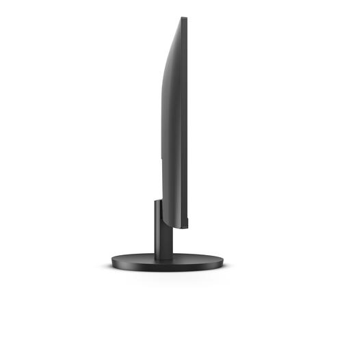 AOC B3 27B3HM/BK LED display 68.6 cm (27") 1920 x 1080 Pixeles Full HD Negro
