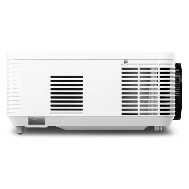 Viewsonic PA503HD video proyector 4000 lúmenes ANSI DLP 1080p (1920x1080) Blanco