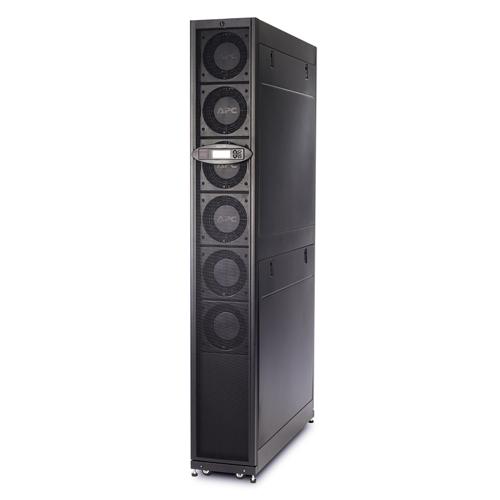 APC InRow RD, 300mm 42U