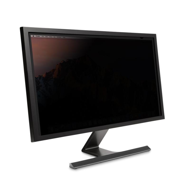 Kensington K52109WW filtro para monitor 47 cm (18.5") Filtro de privacidad para pantallas sin marco