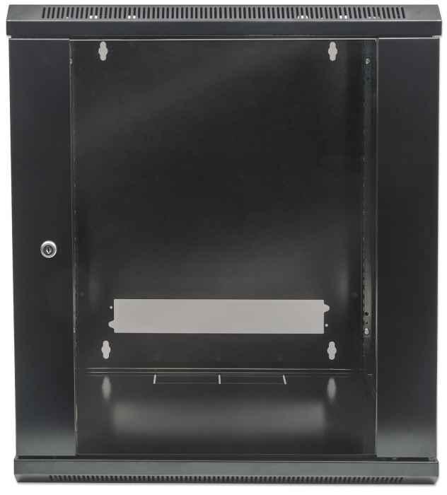 Intellinet Gabinete mural de 19", 15U