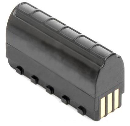 Zebra Spare Battery LS/DS3478