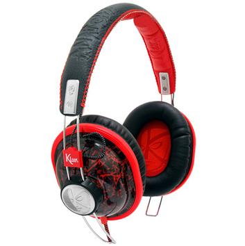 Acteck LVAK-002 auricular con micrófono