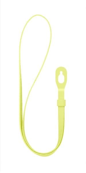 Apple iPod touch loop