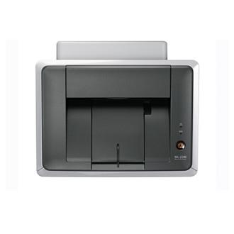 Samsung ML-2240 impresora láser 600 x 1200 DPI A4