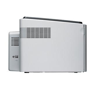 Samsung ML-2240 impresora láser 600 x 1200 DPI A4