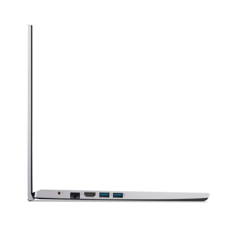 Acer Aspire 3 A315-59-72PU Intel® Core™ i7 i7-1255U Computadora portátil 39.6 cm (15.6") Full HD