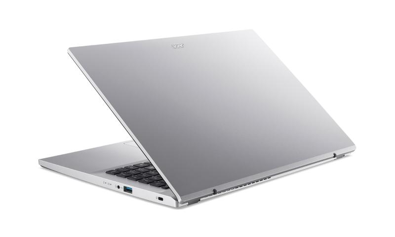 Acer Aspire 3 A315-59-72PU Intel® Core™ i7 i7-1255U Computadora portátil 39.6 cm (15.6") Full HD