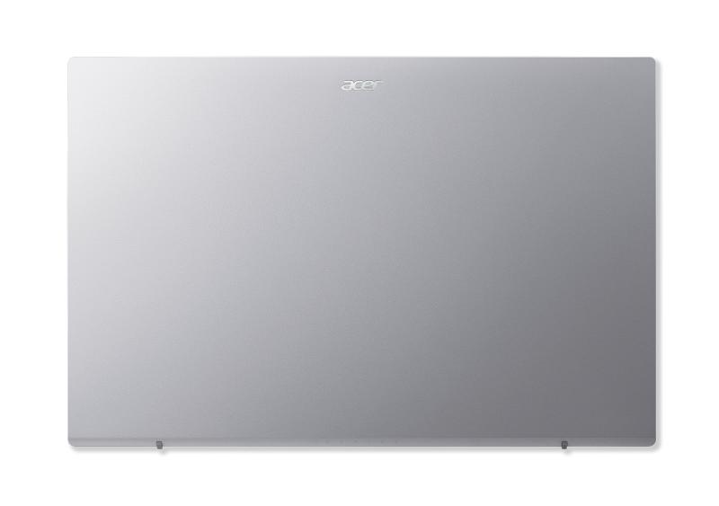 Acer Aspire 3 A315-59-72PU Intel® Core™ i7 i7-1255U Computadora portátil 39.6 cm (15.6") Full HD