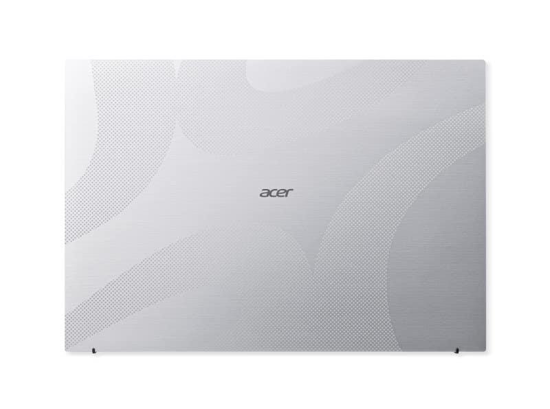 Acer Aspire al14-51m Intel® Core™ i5 i5-1235U Computadora portátil 35.6 cm (14") Full HD 8 GB DD