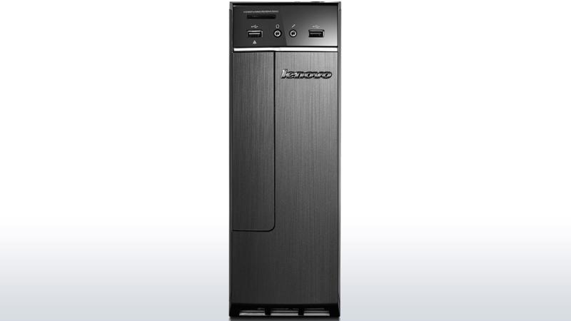 Lenovo IdeaCentre H30-00