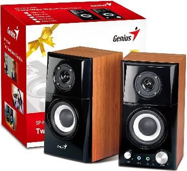 Genius SP-HF500A
