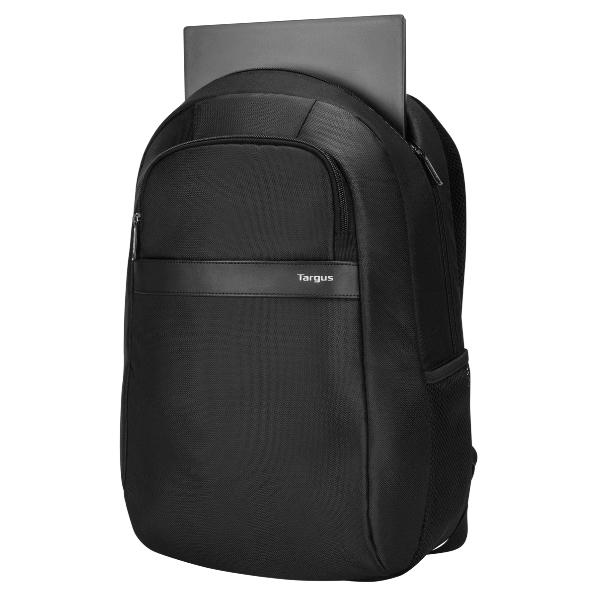 Targus Safire Plus mochila Negro Tela