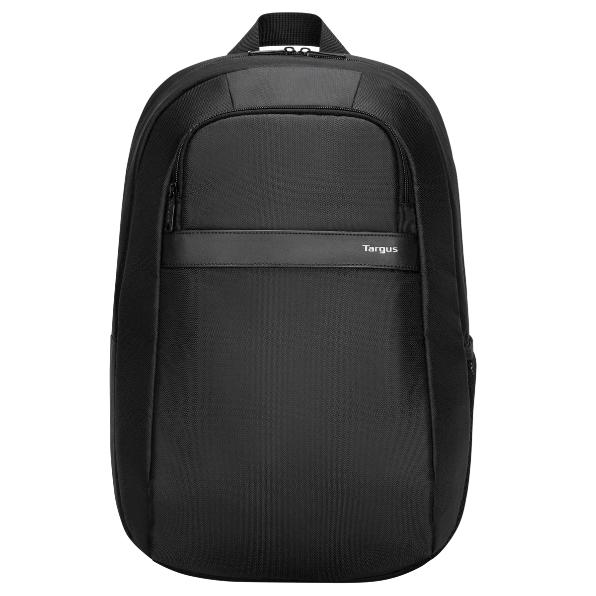 Targus Safire Plus mochila Negro Tela