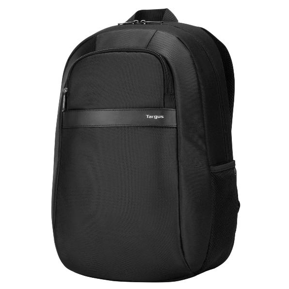 Targus Safire Plus mochila Negro Tela