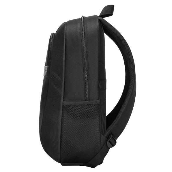 Targus Safire Plus mochila Negro Tela