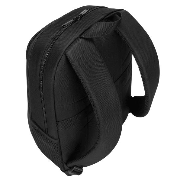 Targus Safire Plus mochila Negro Tela
