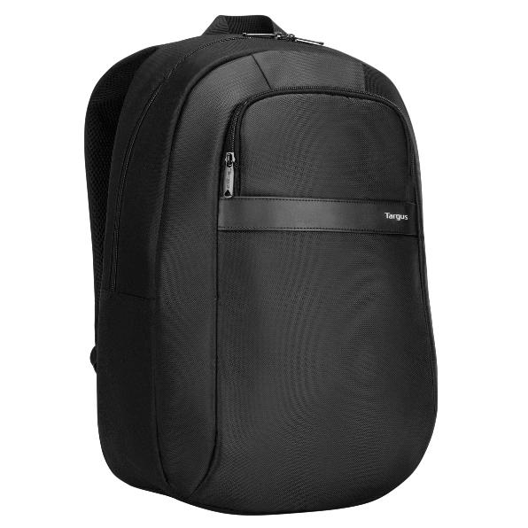 Targus Safire Plus mochila Negro Tela