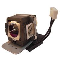 Benq 5J.J2C01.001 lámpara de proyección