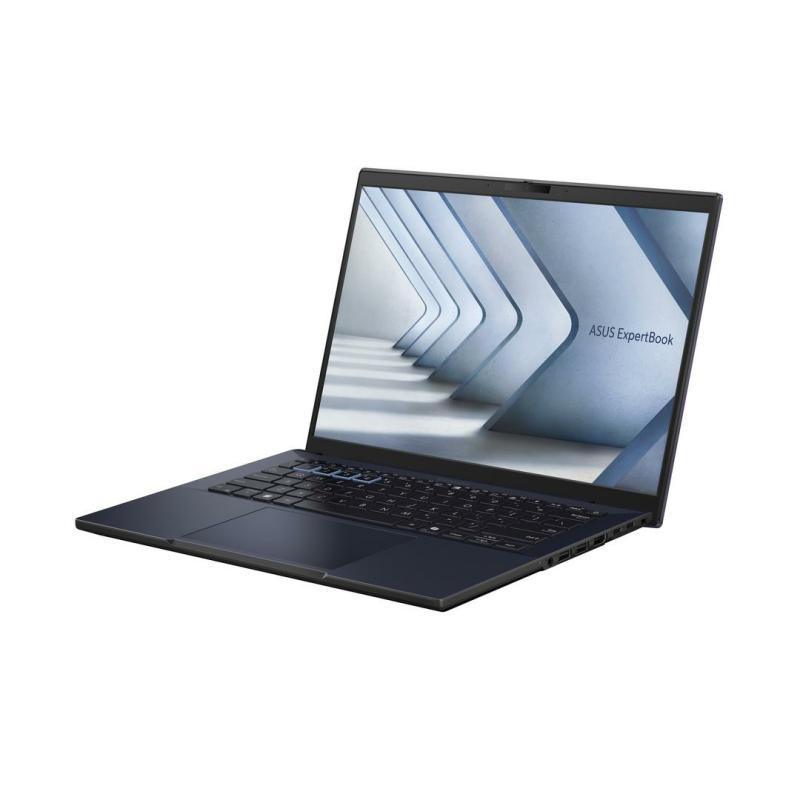 ASUS ExpertBook B3404CVA-i516G512-P1 Intel® Core™ i5 i5-1335U Computadora portátil 35.6 cm (14")