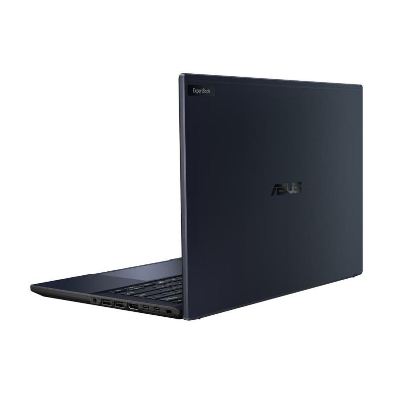 ASUS ExpertBook B3404CVA-i516G512-P1 Intel® Core™ i5 i5-1335U Computadora portátil 35.6 cm (14")