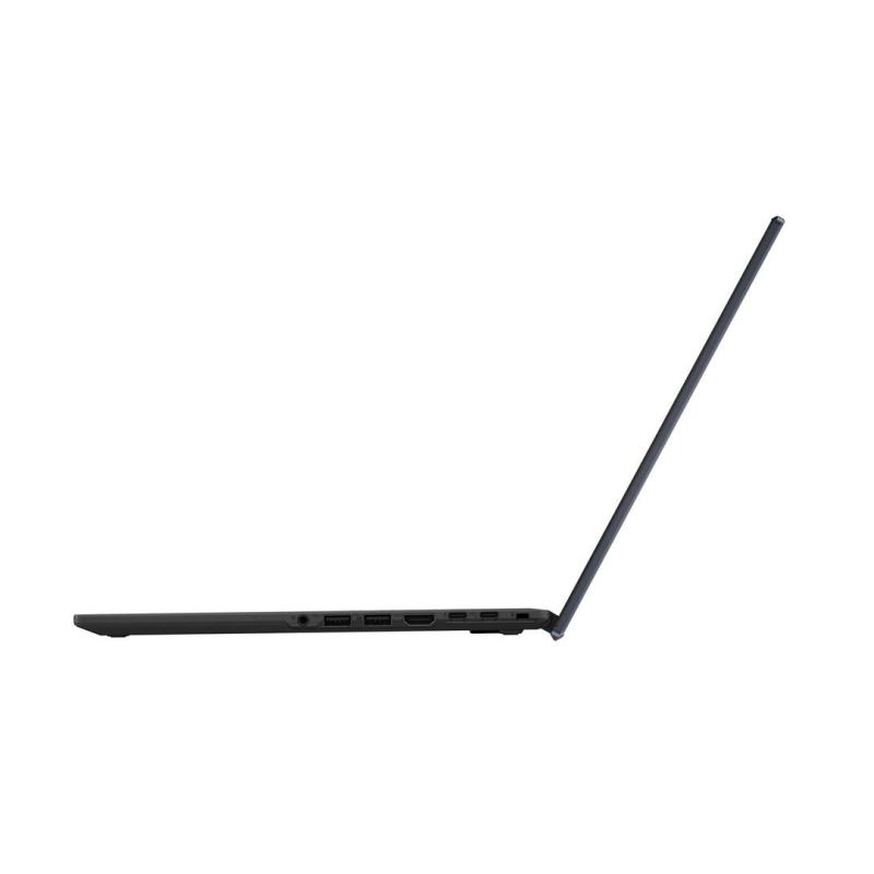 ASUS ExpertBook B3404CVA-i516G512-P1 Intel® Core™ i5 i5-1335U Computadora portátil 35.6 cm (14")