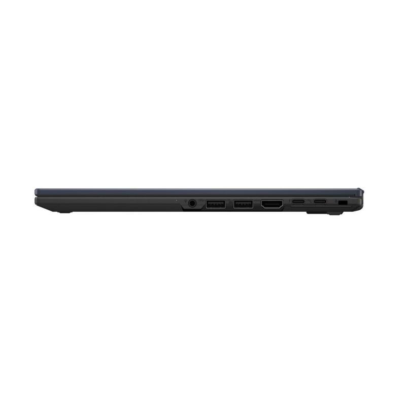 ASUS ExpertBook B3404CVA-i516G512-P1 Intel® Core™ i5 i5-1335U Computadora portátil 35.6 cm (14")