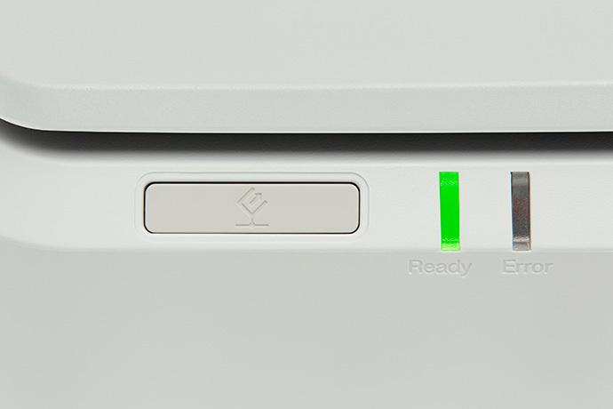 Epson Expression 13000XL Escáner de cama plana 2400 x 4800 DPI A3 Blanco