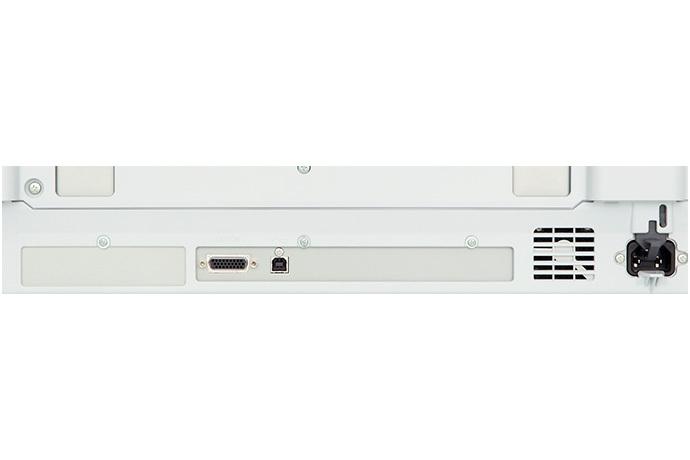 Epson Expression 13000XL Escáner de cama plana 2400 x 4800 DPI A3 Blanco