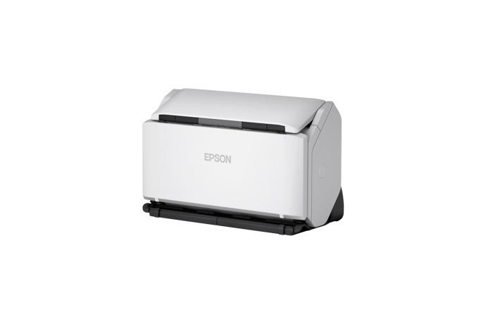 Epson WorkForce B11B255201 escáner Escáner alimentado con hojas 600 x 600 DPI A3 Blanco