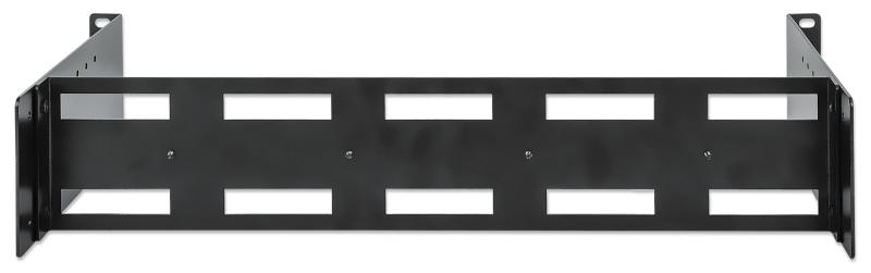Intellinet 716345 accesorio para rack Riel de estante