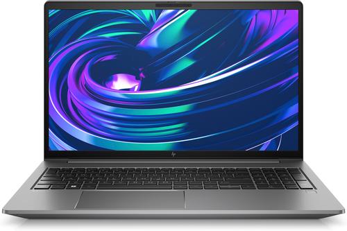 HP ZBook Power G10 Intel® Core™ i7 i7-13700H Estación de trabajo móvil 39.6 cm (15.6") Full HD 