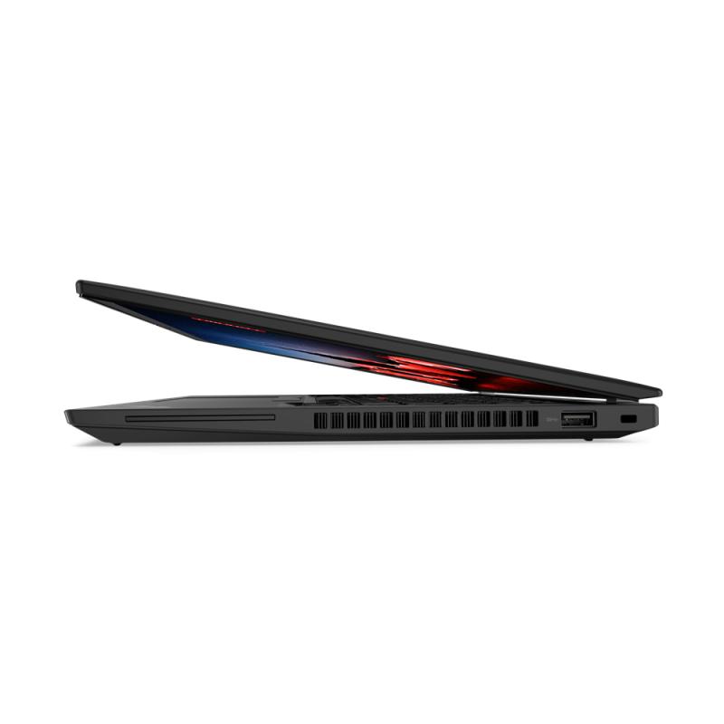 Lenovo ThinkPad T14 Intel® Core™ i5 i5-1335U Computadora portátil 35.6 cm (14") WUXGA 16 GB DDR5