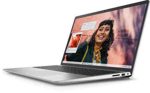 DELL Inspiron 3530 Intel® Core™ i7 i7-1355U Computadora portátil 39.6 cm (15.6") Full HD 16 GB D