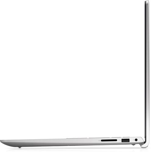 DELL Inspiron 3530 Intel® Core™ i7 i7-1355U Computadora portátil 39.6 cm (15.6") Full HD 16 GB D