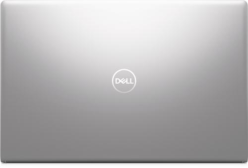 DELL Inspiron 3530 Intel® Core™ i7 i7-1355U Computadora portátil 39.6 cm (15.6") Full HD 16 GB D