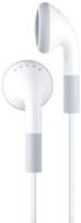 Apple iPod shuffle 2GB
