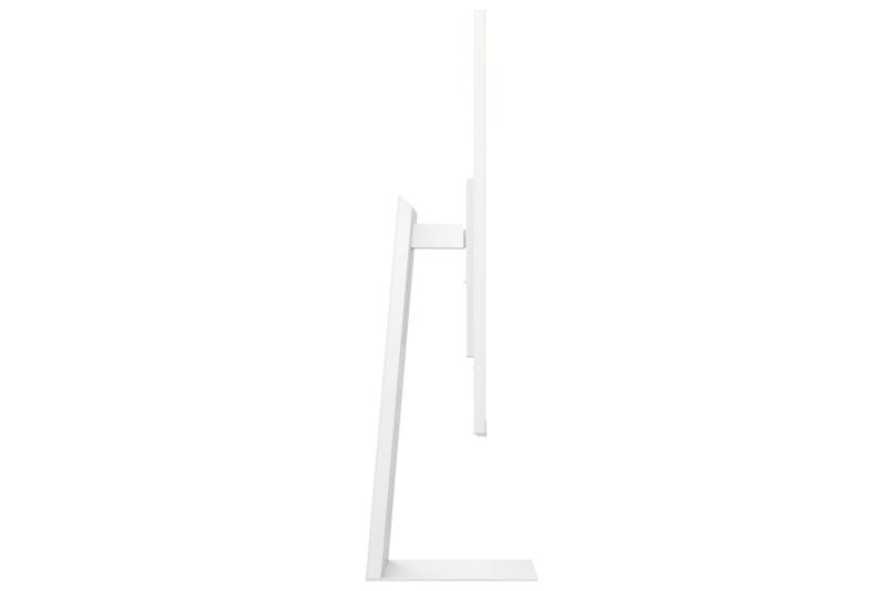 Samsung LS32DM801ULXZX monitor de computadora 81.3 cm (32") 3840 x 2160 Pixeles 4K Ultra HD LED Blan