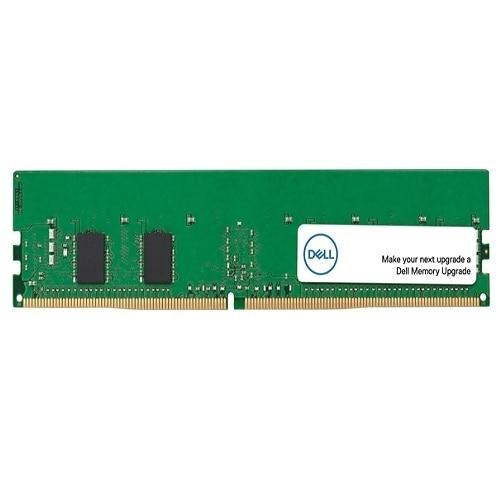 DELL AA799041 módulo de memoria 8 GB DDR4 3200 MHz ECC